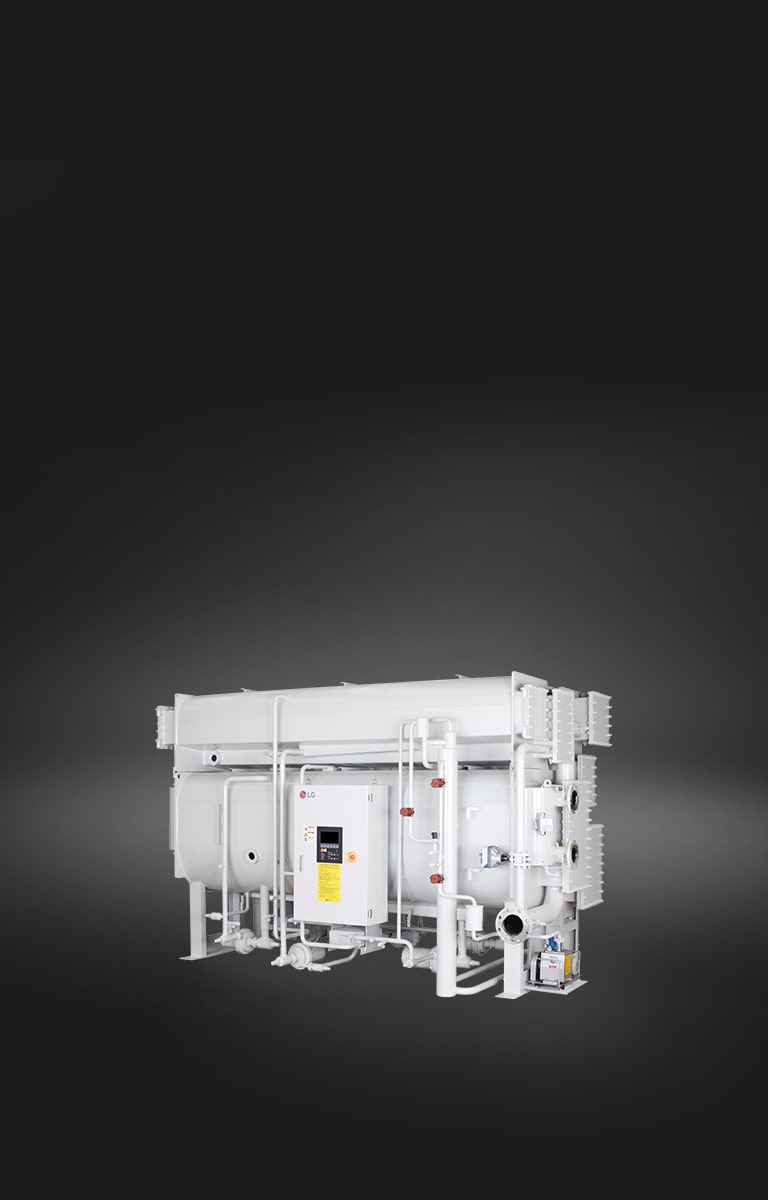 Absorption_Chiller_Hot_Water_Type_01-m
