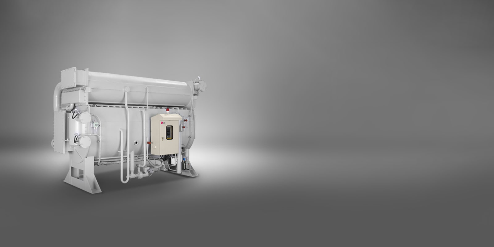 Absorption_Chiller_Steam_Type_01