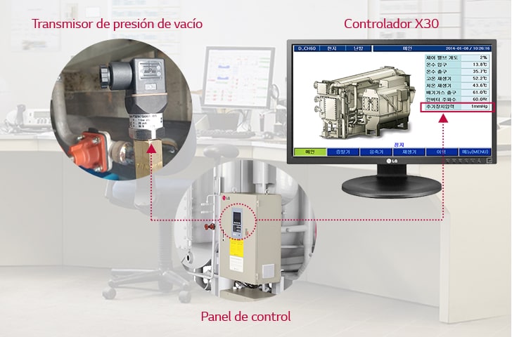 Direct_Fired_Absorption_Chiller_06_01_SP-m