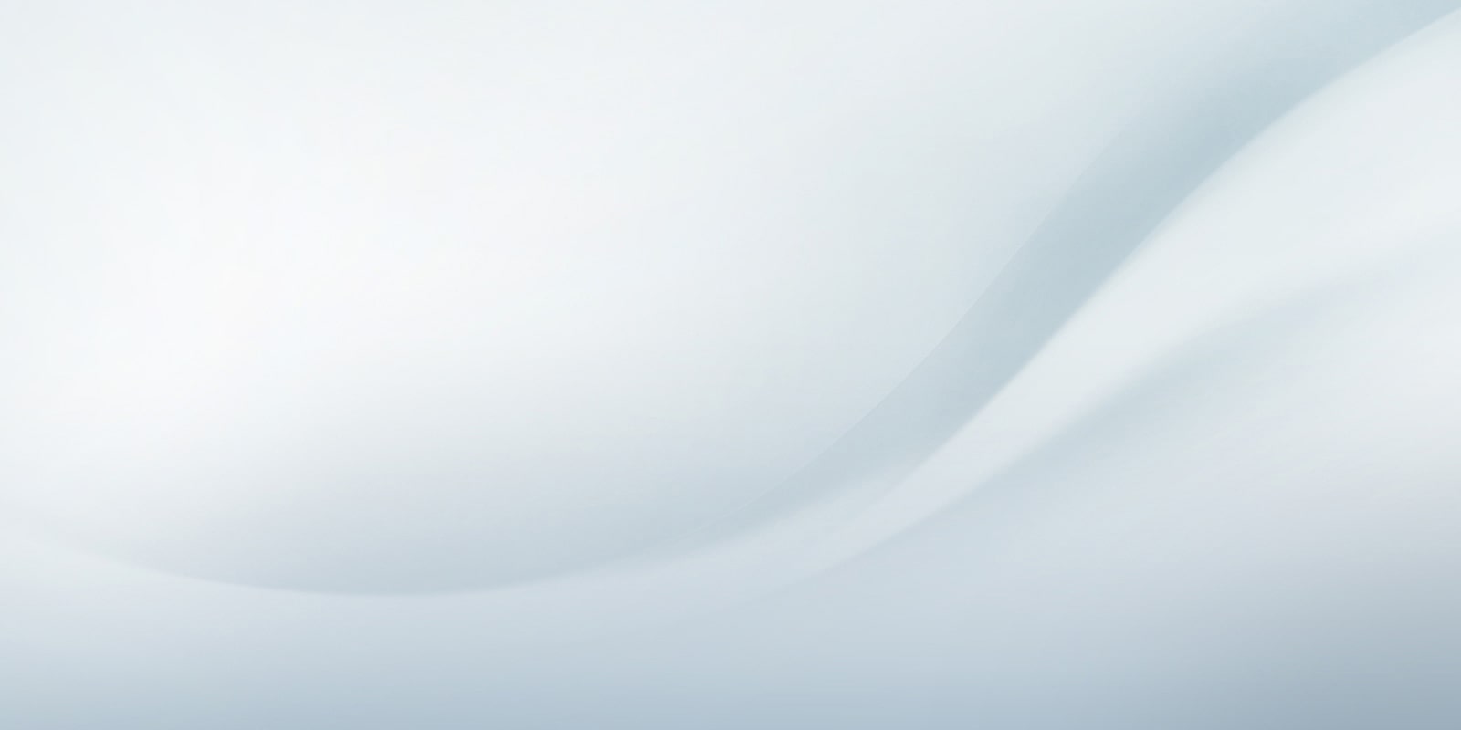 ID_03_UsageGuideByNetwork_00_Hero