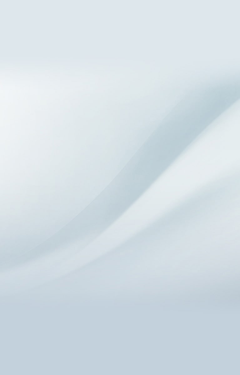 ID_03_UsageGuideByNetwork_00_Hero-m