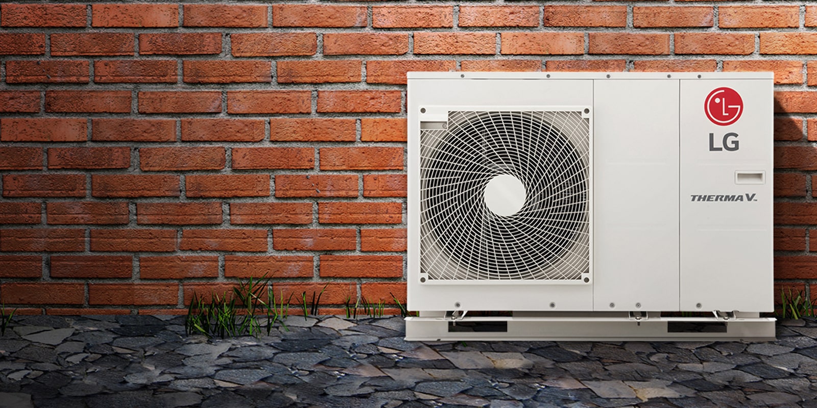 Heating_Solution_(AWHP)_Monobloc_01