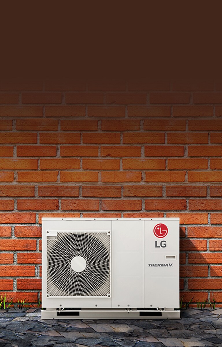 Heating_Solution_(AWHP)_Monobloc_01-m