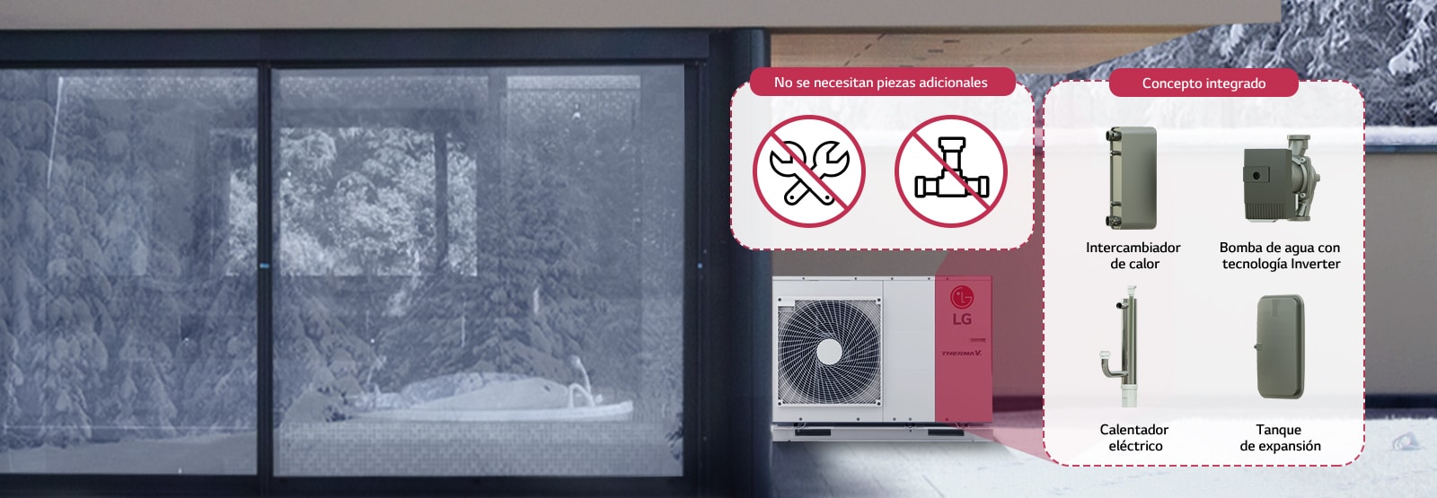 Heating_Solution_(AWHP)_Monobloc_03_SP