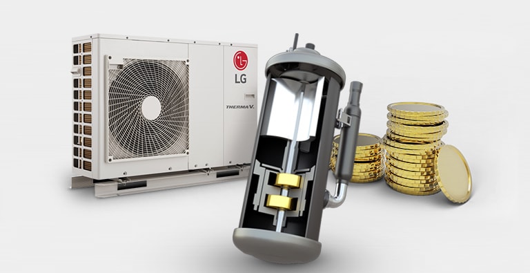 Heating_Solution_(AWHP)_Monobloc_04-m