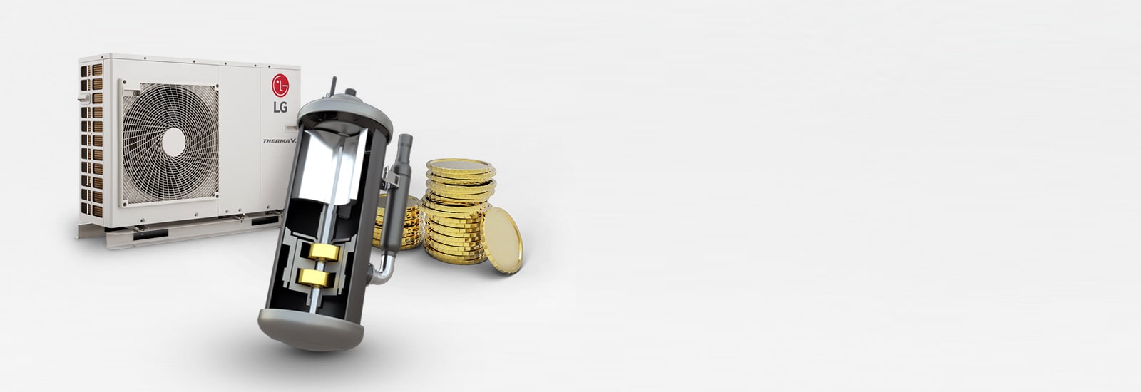 Heating_Solution_(AWHP)_Monobloc_04