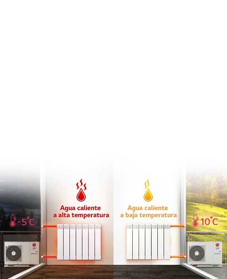 Heating_Solution_(AWHP)_Monobloc_05_SP-m