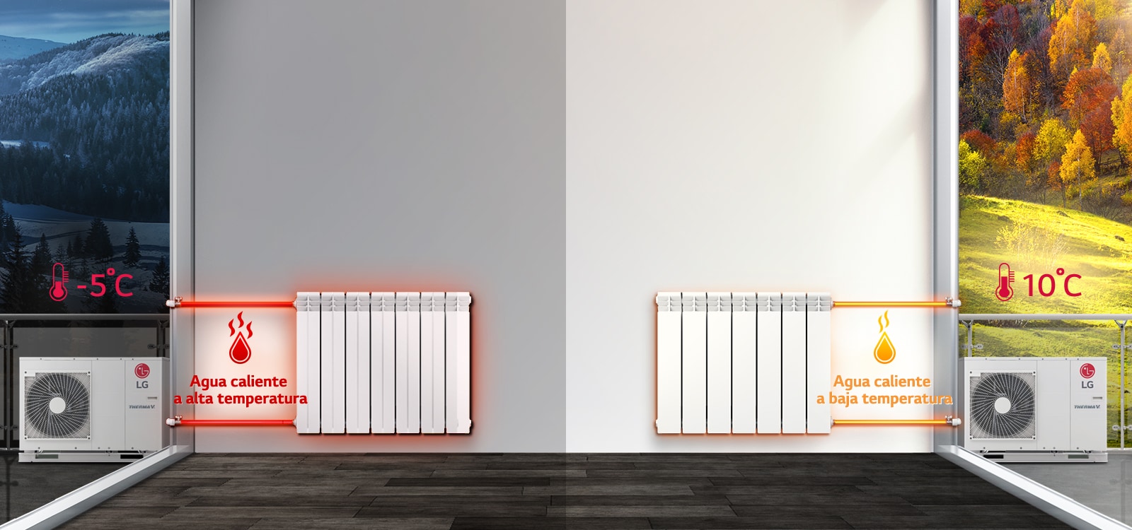 Heating_Solution_(AWHP)_Monobloc_05_SP