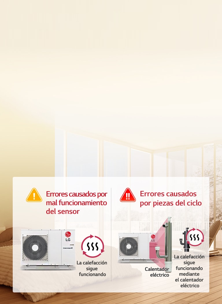 Heating_Solution_(AWHP)_Monobloc_07_SP-m