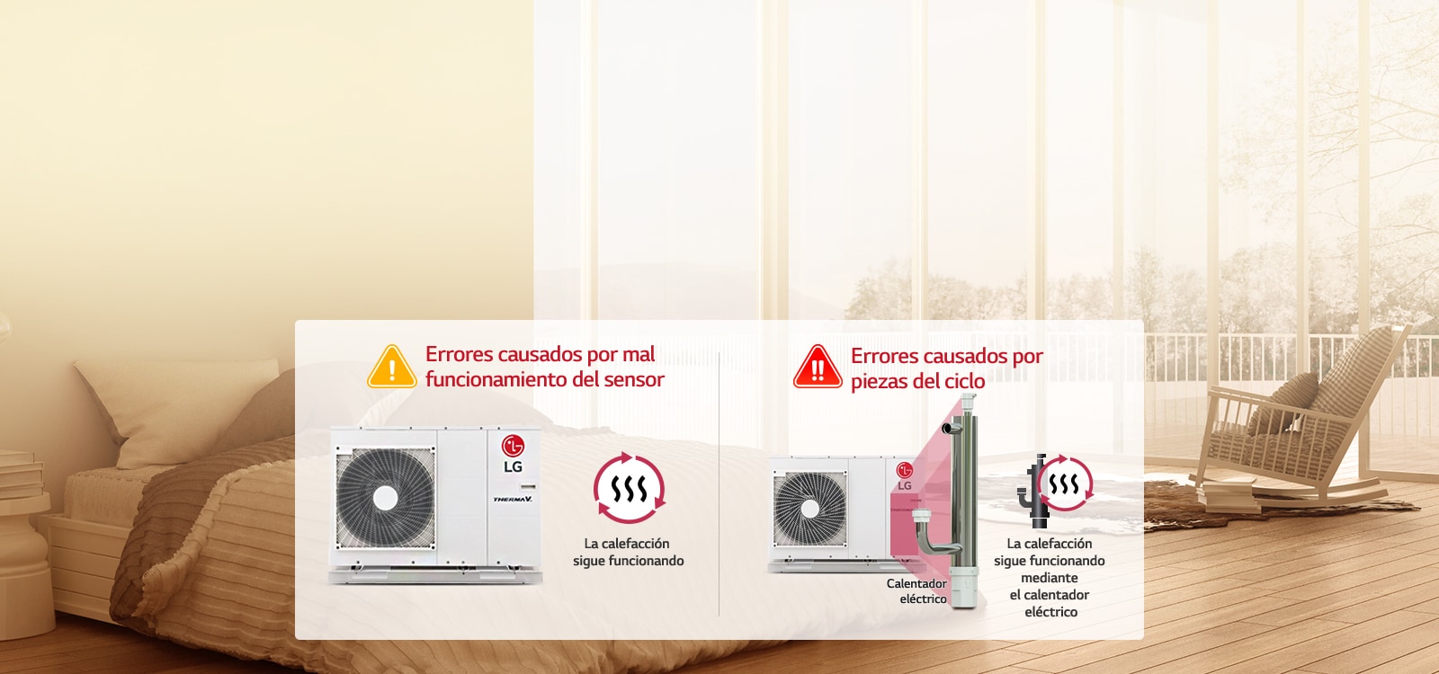 Heating_Solution_(AWHP)_Monobloc_07_SP