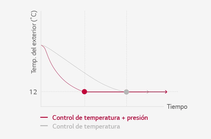 MULTI_V_S_03_01_SP-m