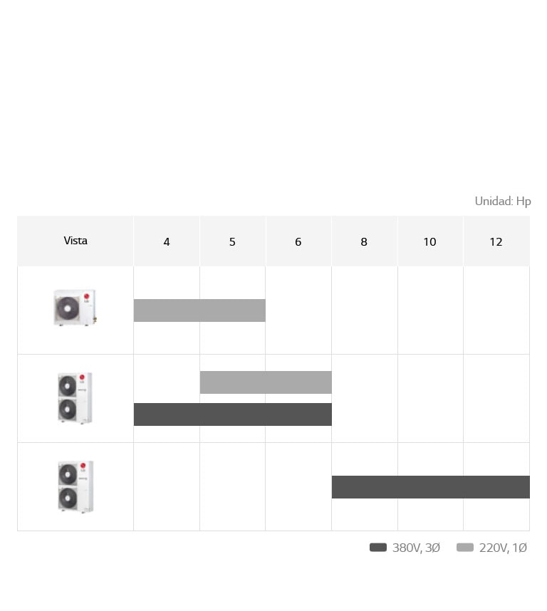 MULTI_V_S_08_SP_Re-m