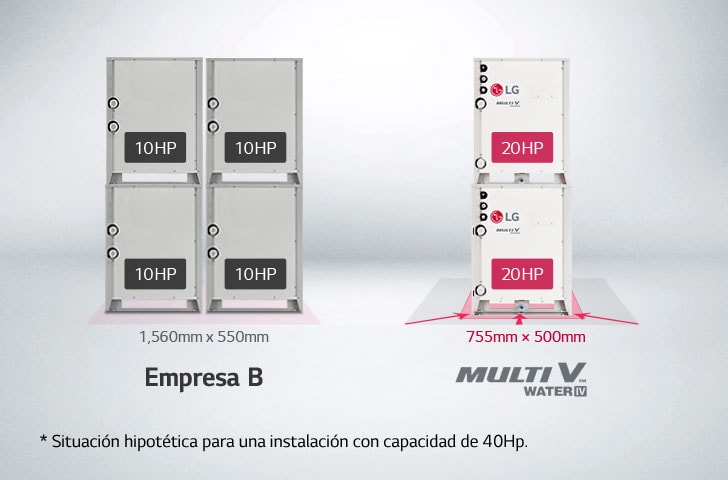 MULTI_V_Water_IV_05_01_SP-m