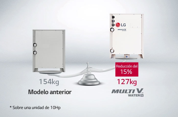 MULTI_V_Water_IV_05_02_SP-m