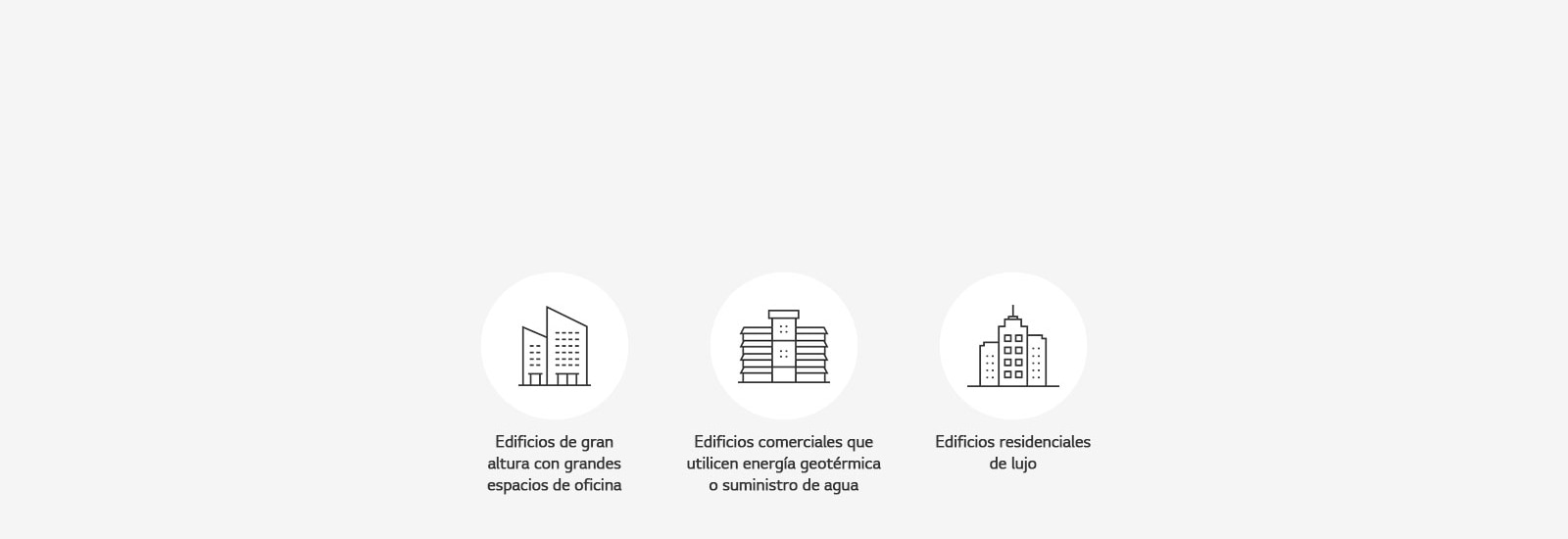 VRF_Multi-V-Water-IV_08_SP_Re_1