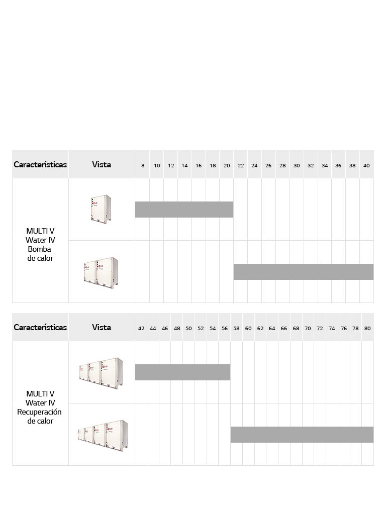 MULTI_V_Water_IV_09_SP_Re-M