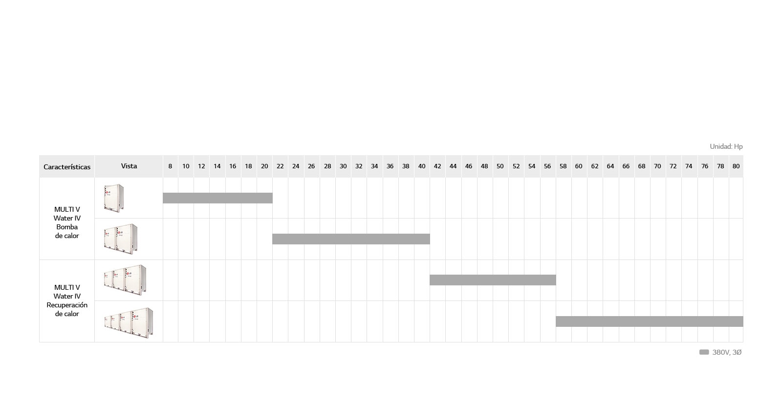 MULTI_V_Water_IV_09_SP_Re