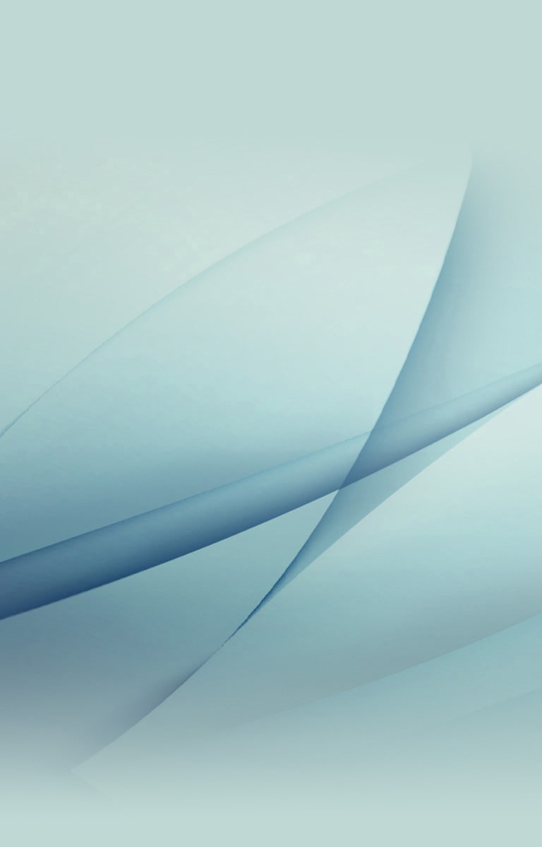 ID_02_ServerRecommendation_00_Hero-m