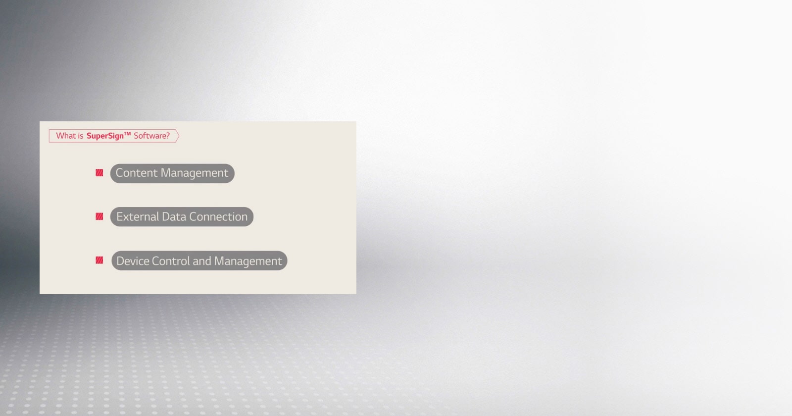 ID_01_LGSuperSignSoftware_14_video