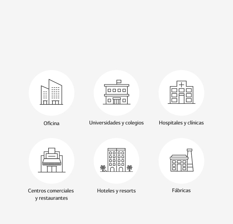 VRF_Hydro-Kit_05_SP_re-m
