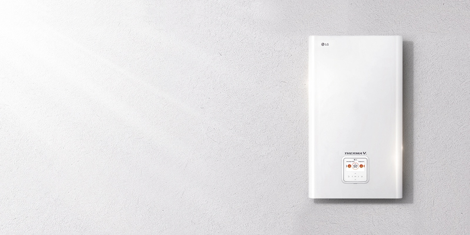 Heating_Solution_(AWHP)_Split-Mid_Temperature_01