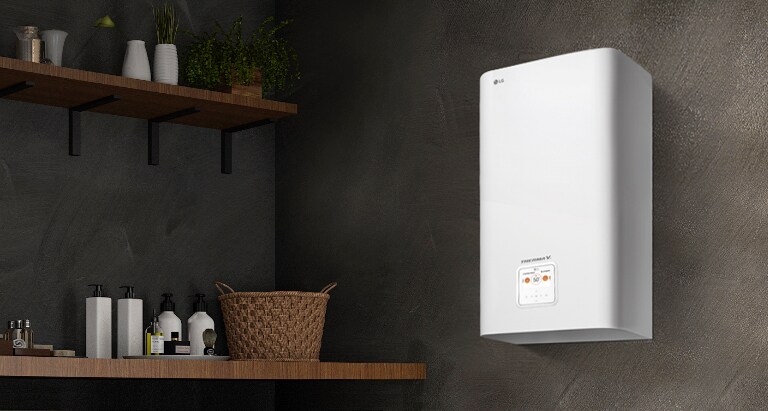 Heating_Solution_(AWHP)_Split-Mid_Temperature_02-m