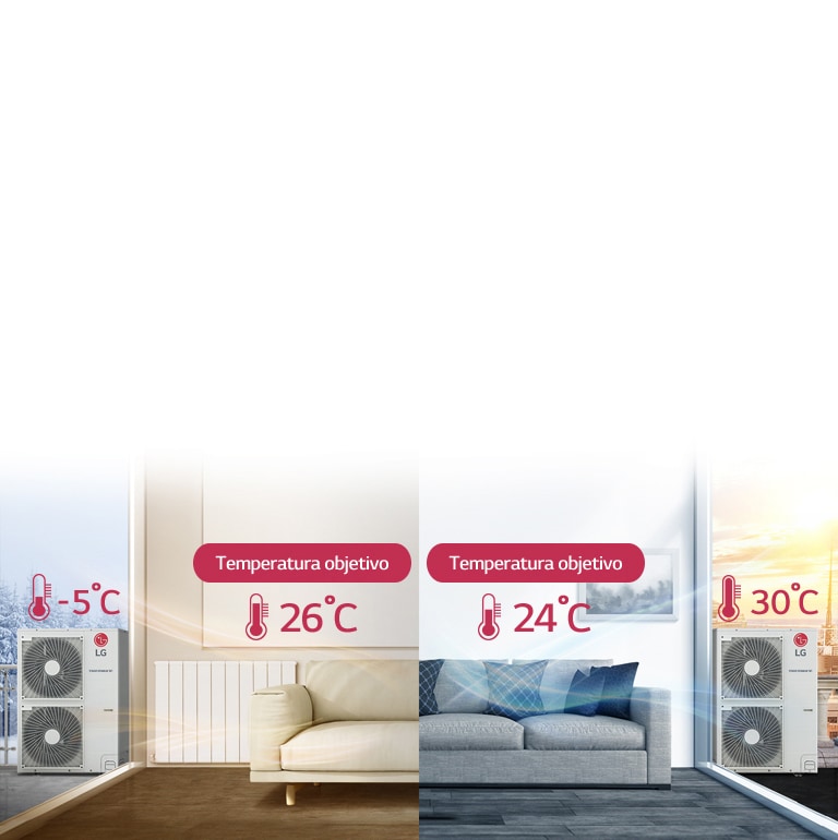 Heating_Solution_(AWHP)_Split-Mid_Temperature_05_SP-m