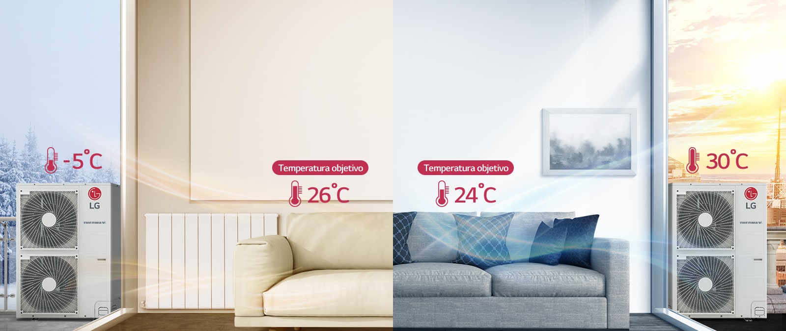 Heating_Solution_(AWHP)_Split-Mid_Temperature_05_SP