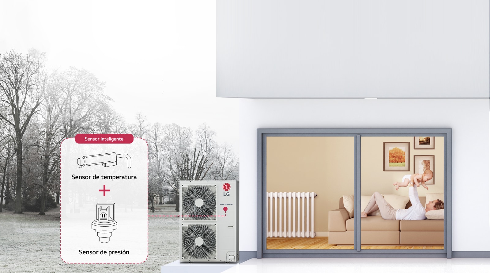 Split-Mid_Temperature_06_SP_Re