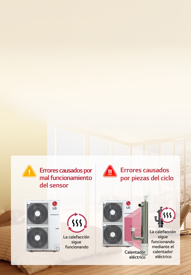 Heating_Solution_(AWHP)_Split-Mid_Temperature_07_SP-m