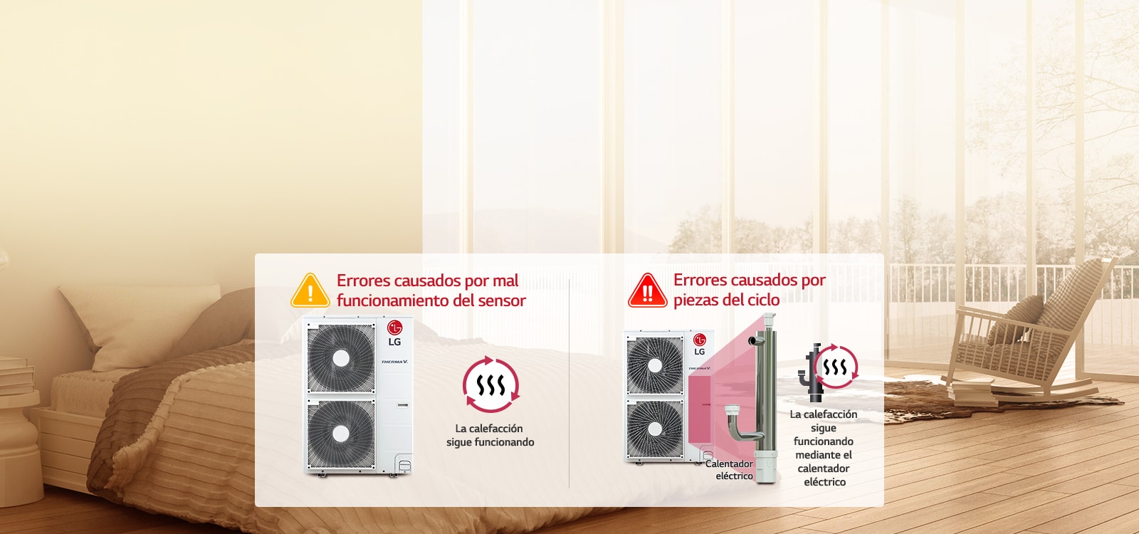 Heating_Solution_(AWHP)_Split-Mid_Temperature_07_SP