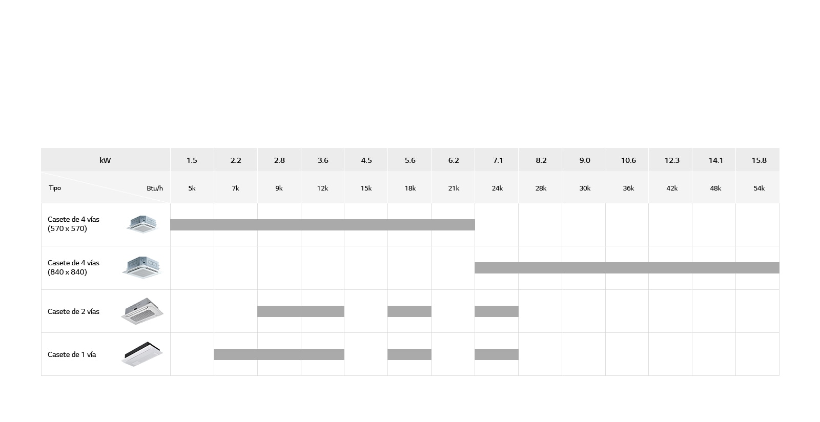 Ceiling_Mounted_Cassette_07_SP_Re