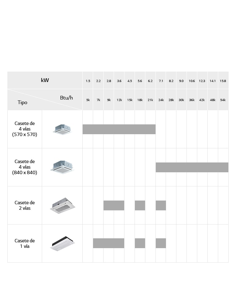 Ceiling_Mounted_Cassette_07_SP_Re-m