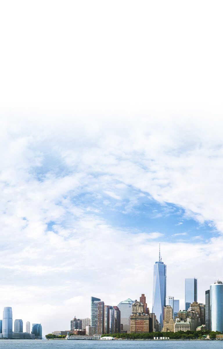 Soluciones completas de HVAC