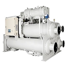 /cac_en/business/modular-chiller