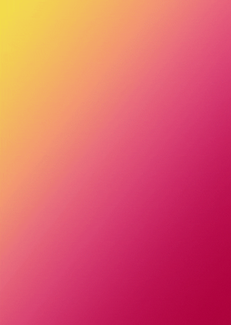 LG Digital Connect Showroom Virtual