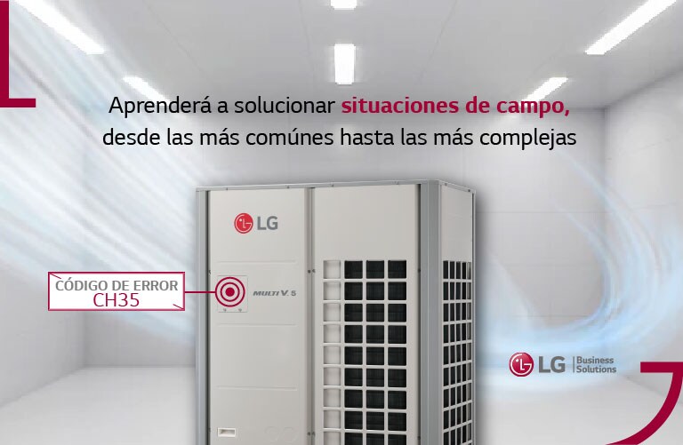 Making DUALl Vane Model with 3D Pen