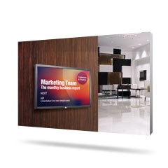 Desempeño estándar