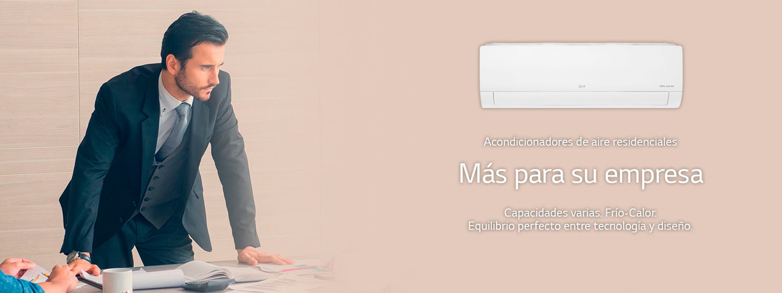 AC residencial - 1600x800