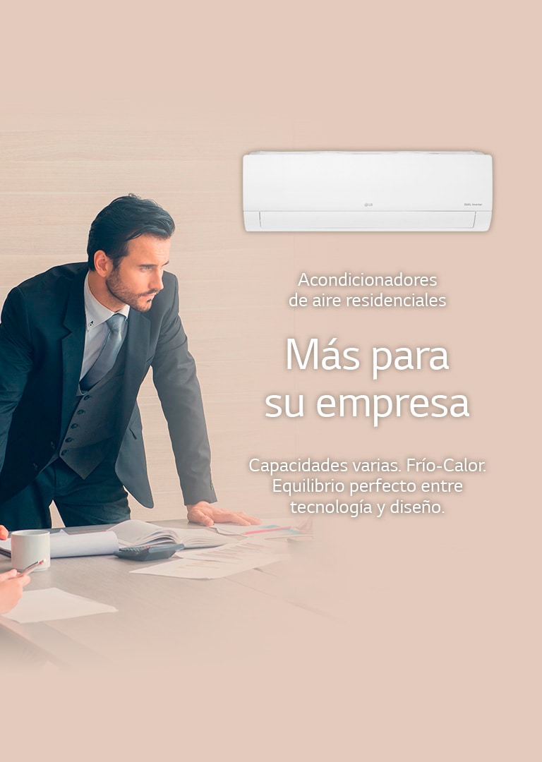 AC residencial -768x840