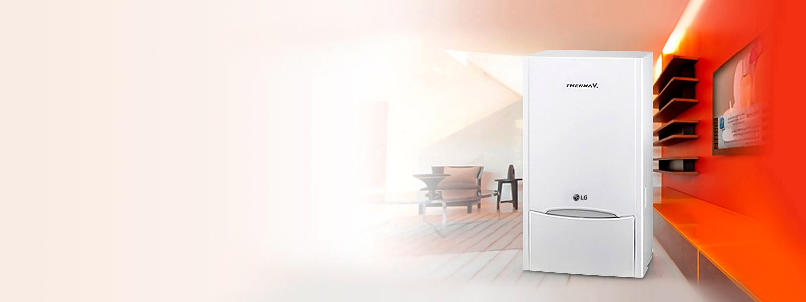 01_HVAC&power-solutions_hero_03_1