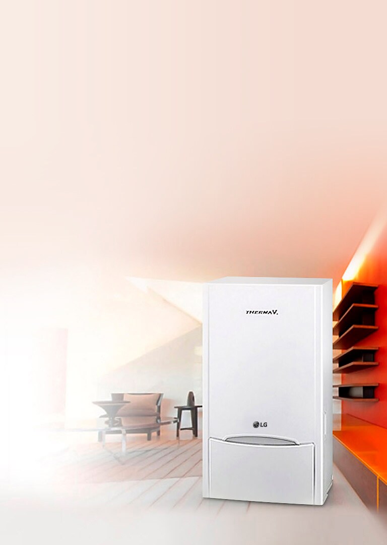 01_HVAC&power-solutions_hero_03_m_1