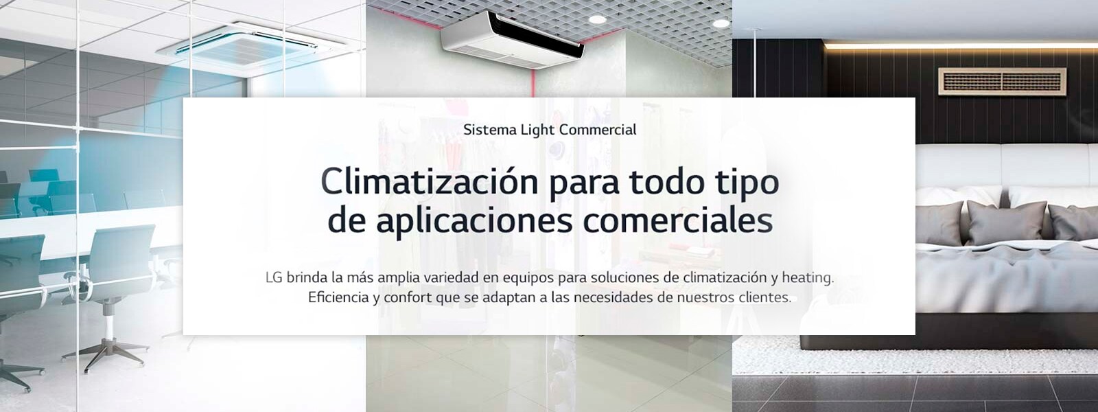 AC Commercial-1600x800