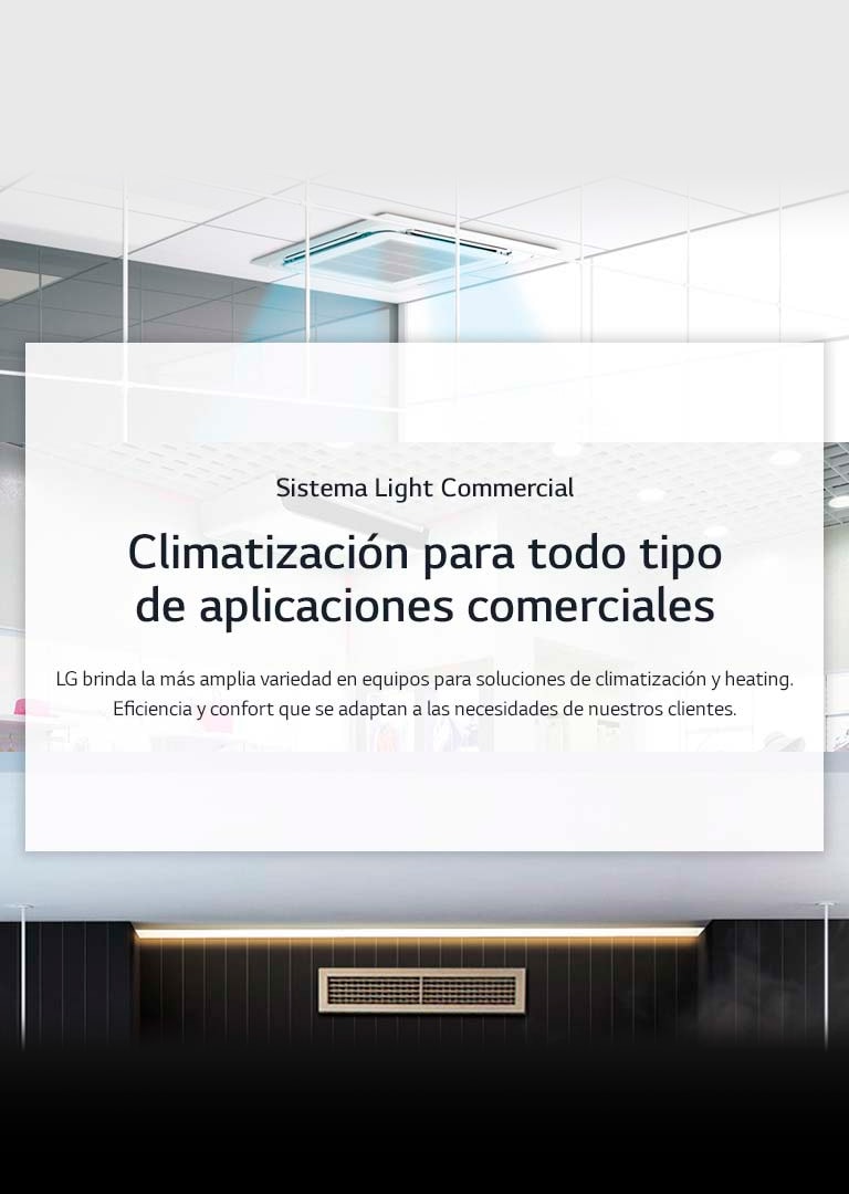 01_HVAC&power-solutions_hero_03_m_1