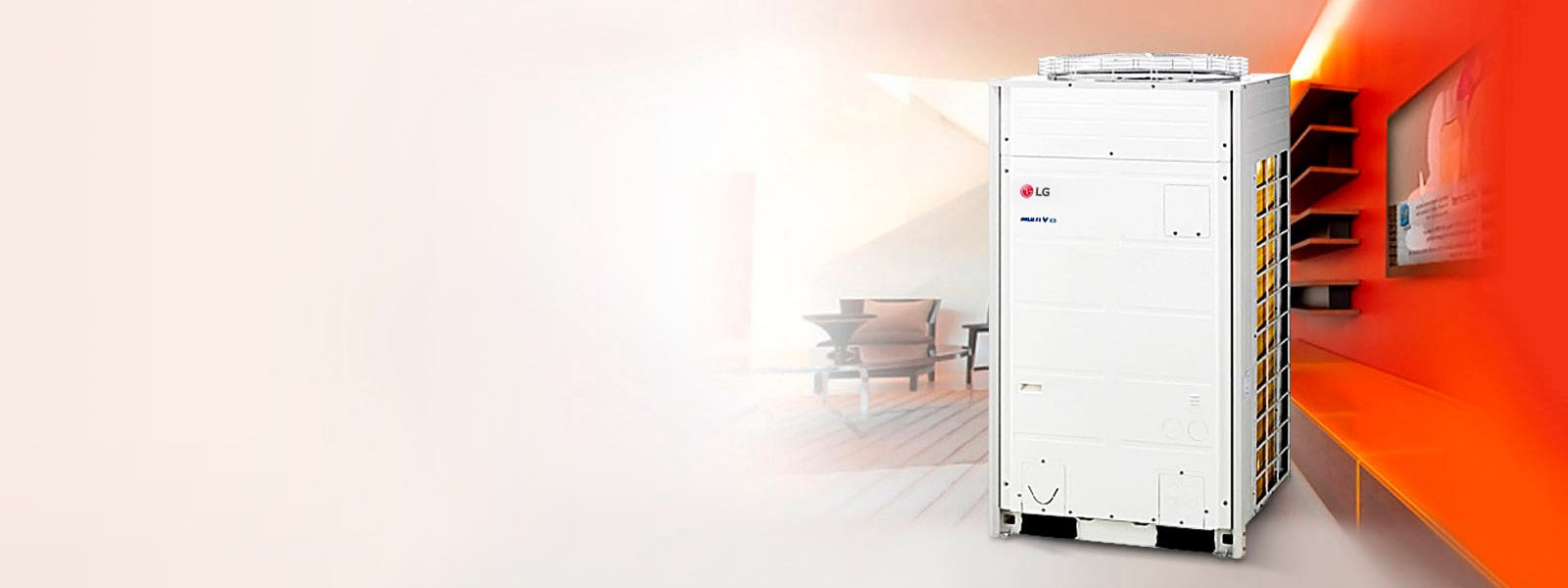 01_HVAC&power-solutions_hero_05_1