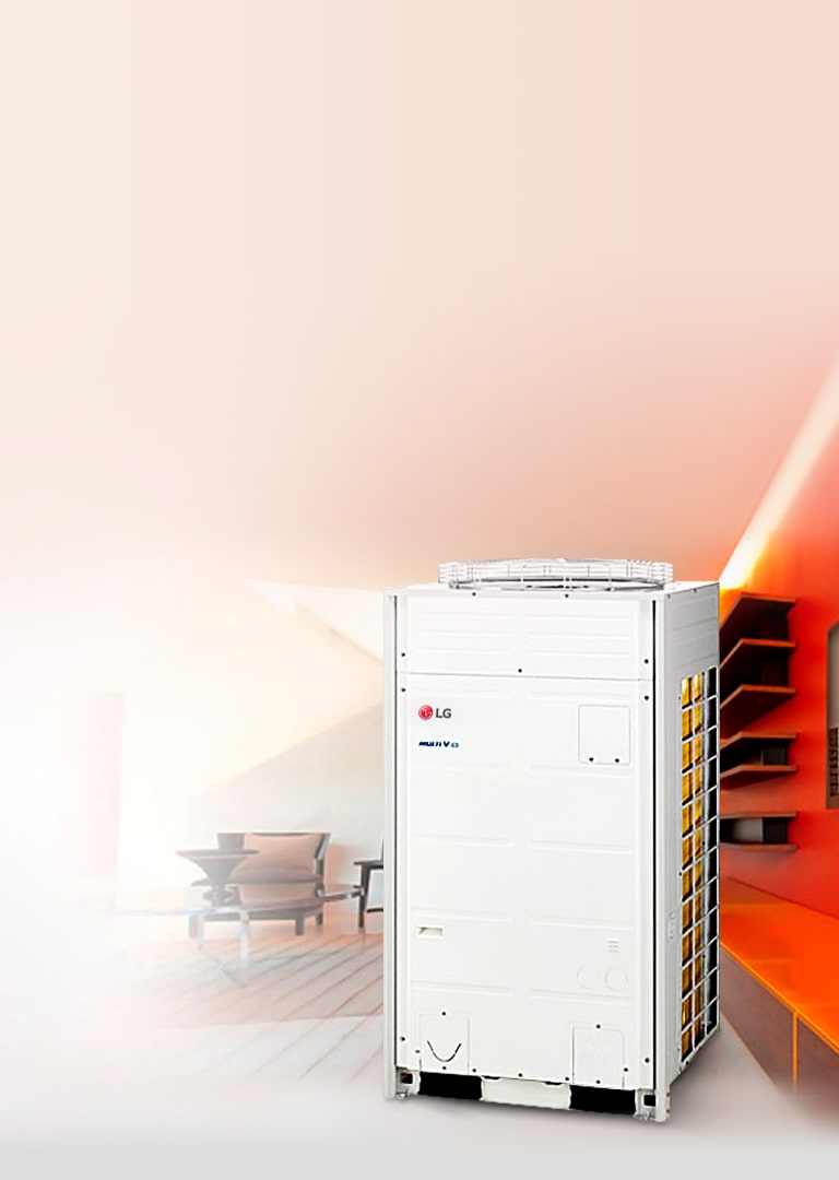 01_HVAC&power-solutions_hero_05_m_1