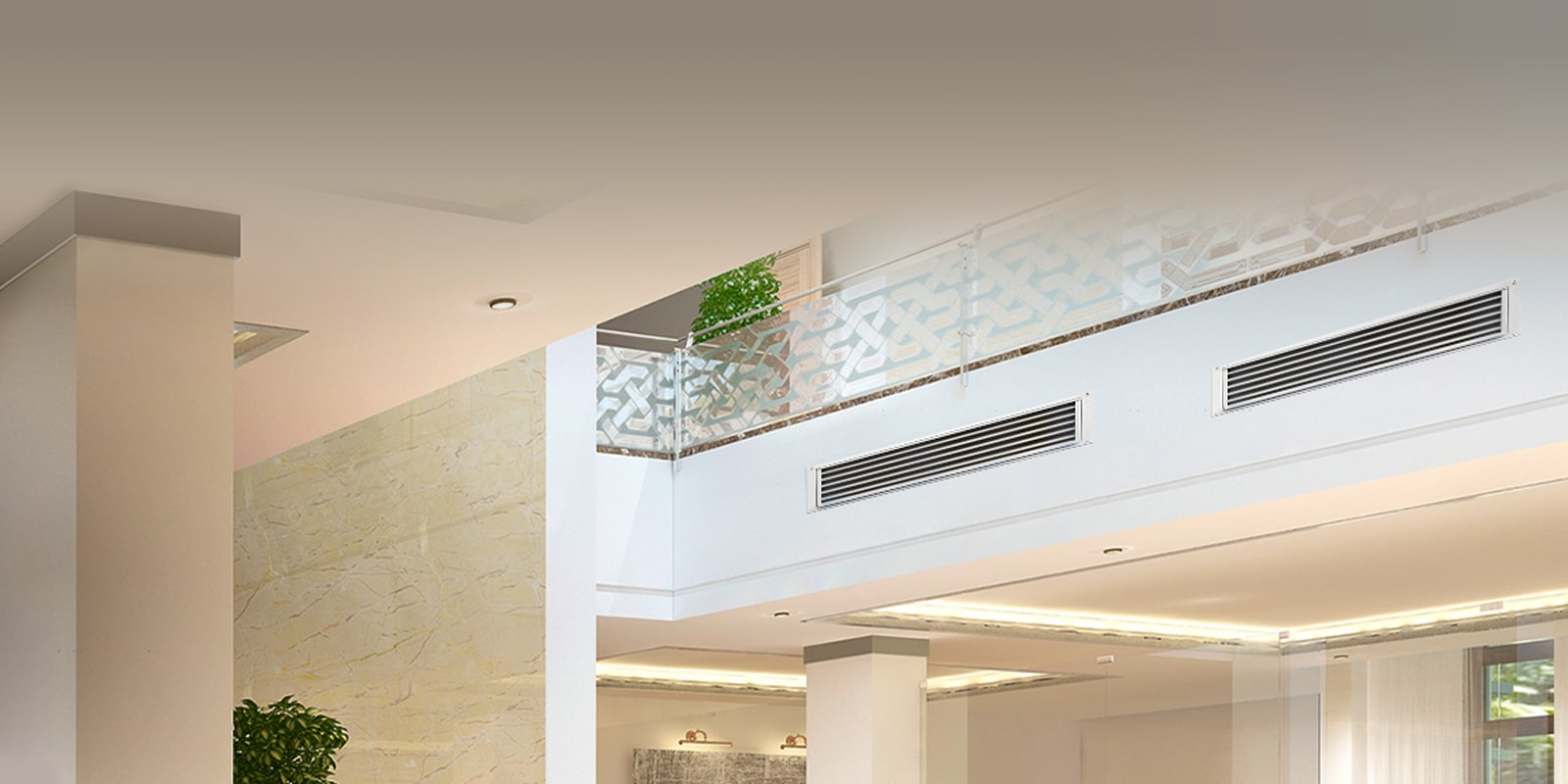 Ceiling_Concealed_Duct_01