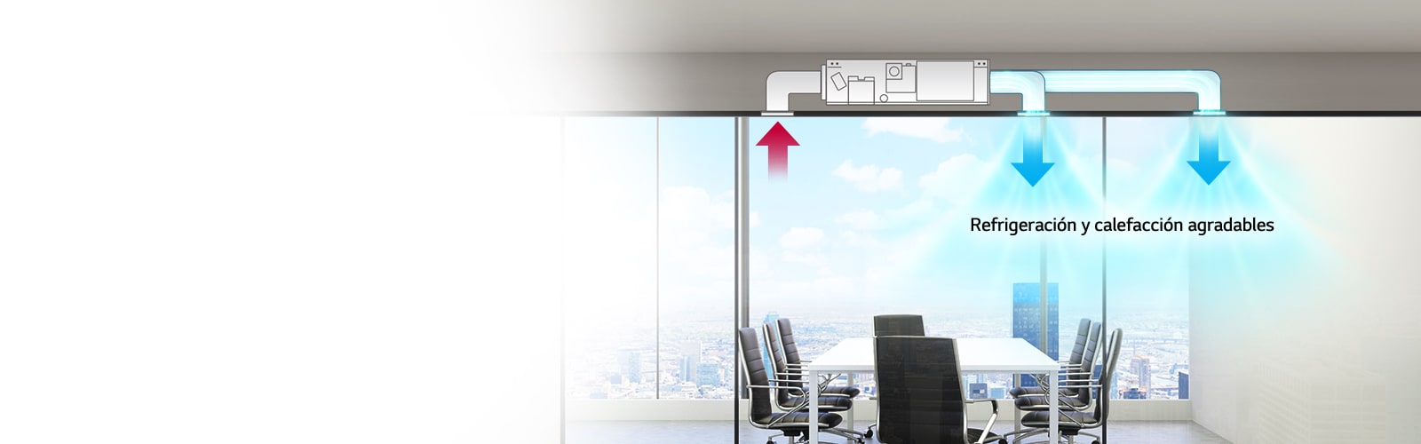 Ceiling_Concealed_Duct_03_SP