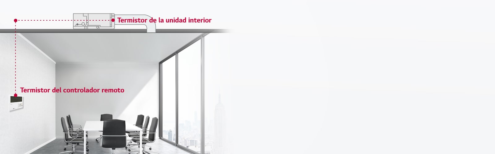 Ceiling_Concealed_Duct_04_SP