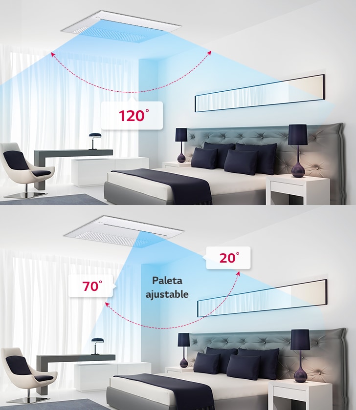 Ceiling_Mounted_Cassette_05_M_SP